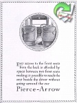 Pierce 1915 10.jpg